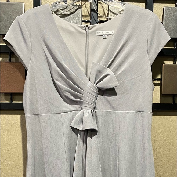 Dress - Picture 1 of 2